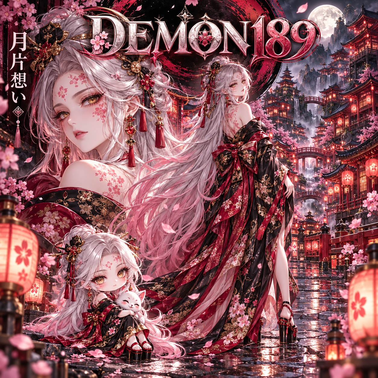 DEMON189